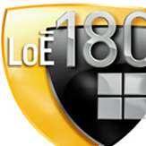loe180 thumb