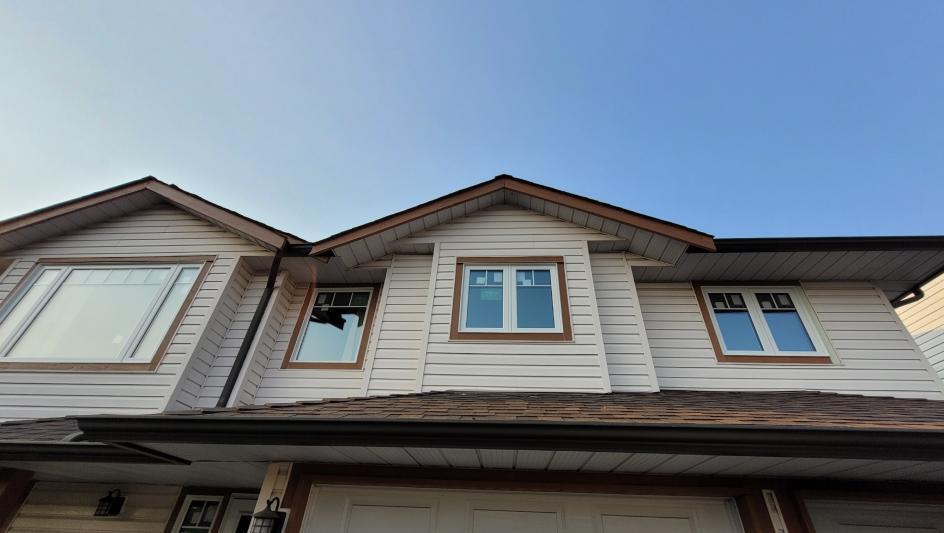 Easy Replacement Window and Door Financing Solutions