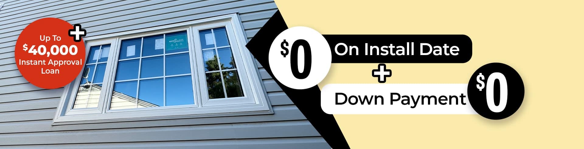 Booking Thank You Page