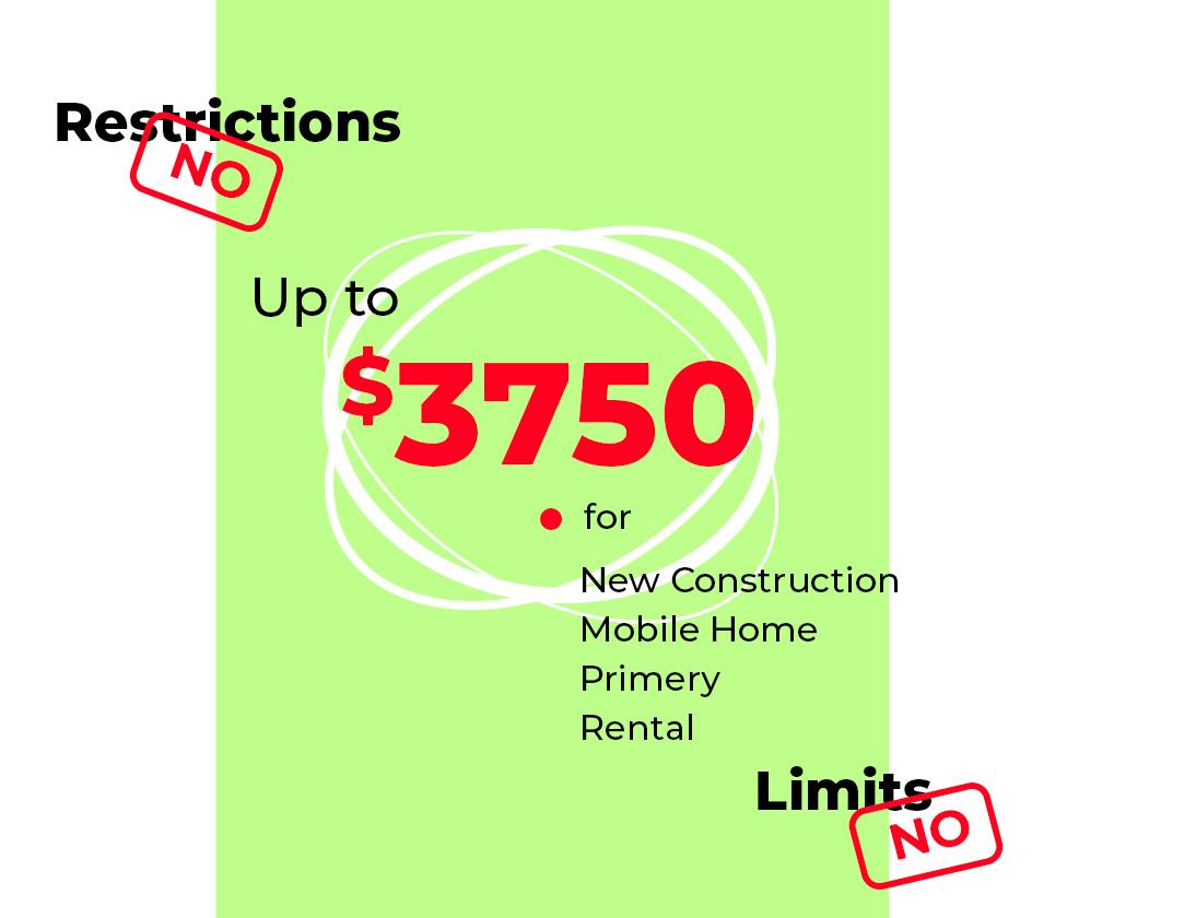 Hero Vancouver Island Ecoline Green Grant performance