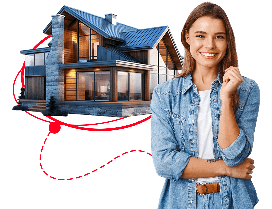 Vancouver Island Ecoline Green Grant performance