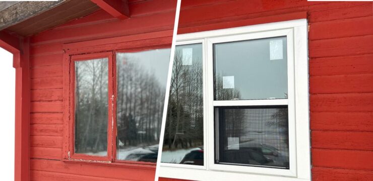 Thumbnail post Other Window Companies in Calgary vs. Ecoline: Side-to-Side Comparison [2024]