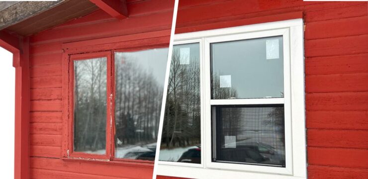 Thumbnail post Best Window Companies: Ecoline vs. Other Brands in Canada [2024]