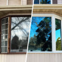 Thumbnail post How to Make Sure You Deal with the Right Window Installers: An Ultimate Guide