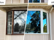 Thumbnail post: How to Make Sure You Deal with the Right Window Installers: An Ultimate Guide