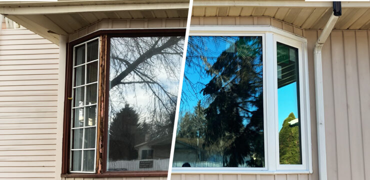 Thumbnail post How to Make Sure You Deal with the Right Window Installers: An Ultimate Guide