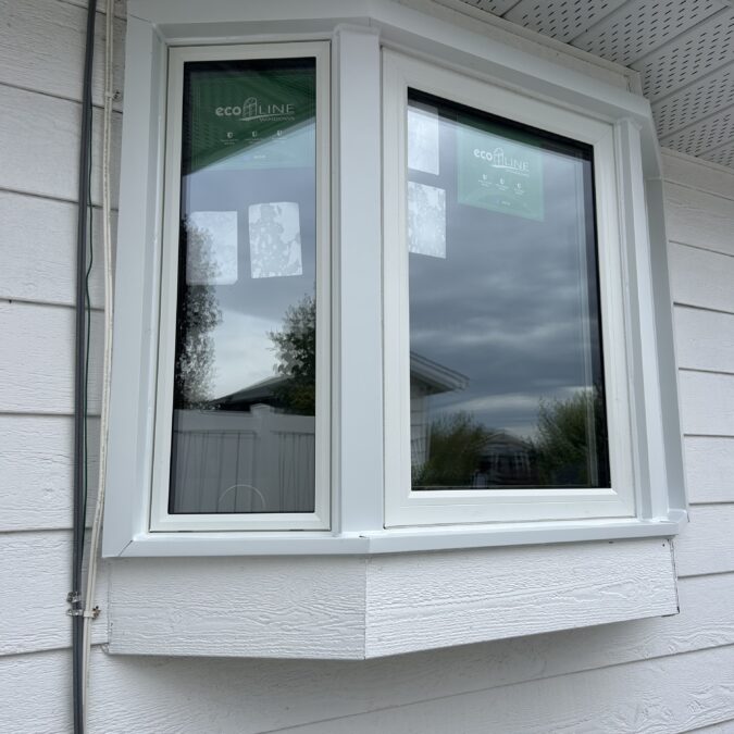 bay window cranbrook after