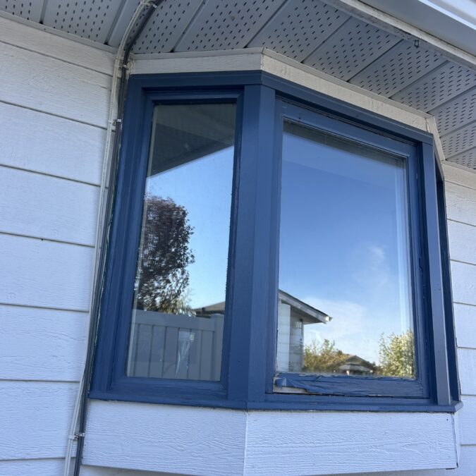 bay window cranbrook before