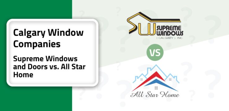 11 Calgari - Supreme Windows vs. All Star Home 2-min