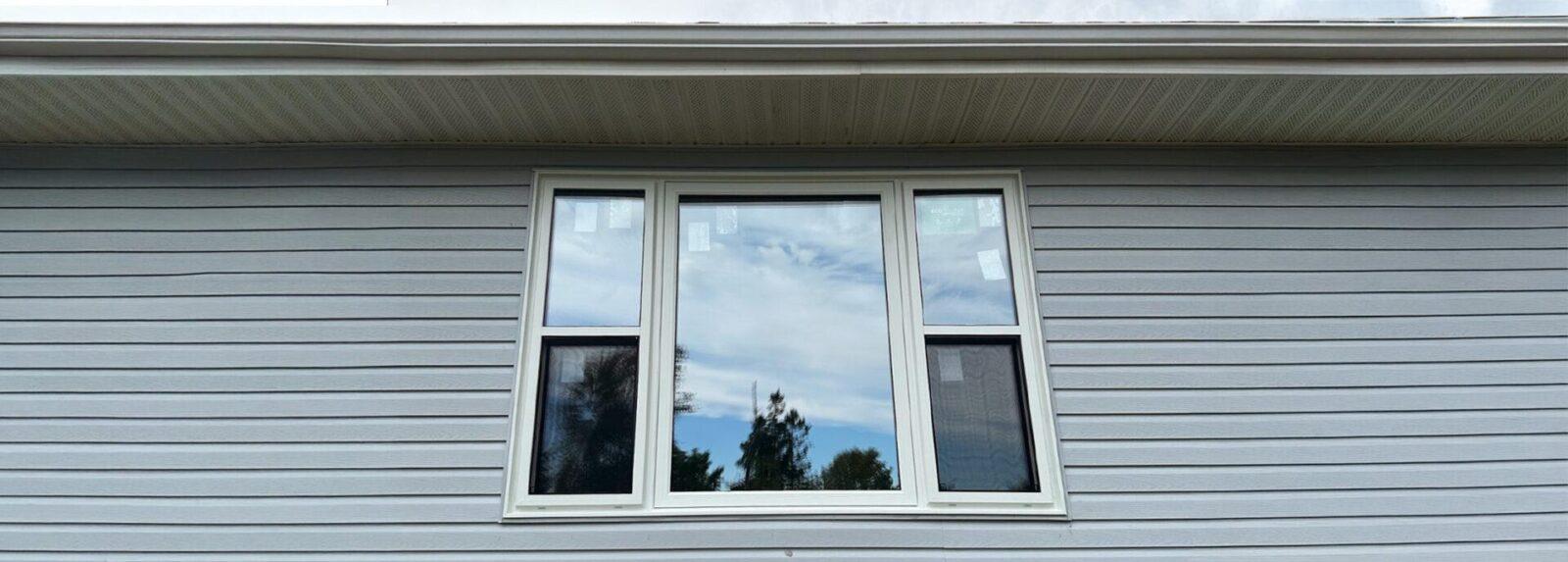 11 Installing Hung Windows 1
