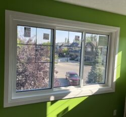 Thumbnail post Comparing Slider Windows In Regina