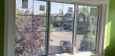 Thumbnail post Comparing Slider Windows In Regina