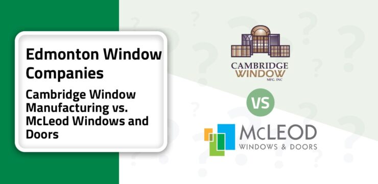 18 Edmonton - Cambridge Window vs. McLeod 2-min