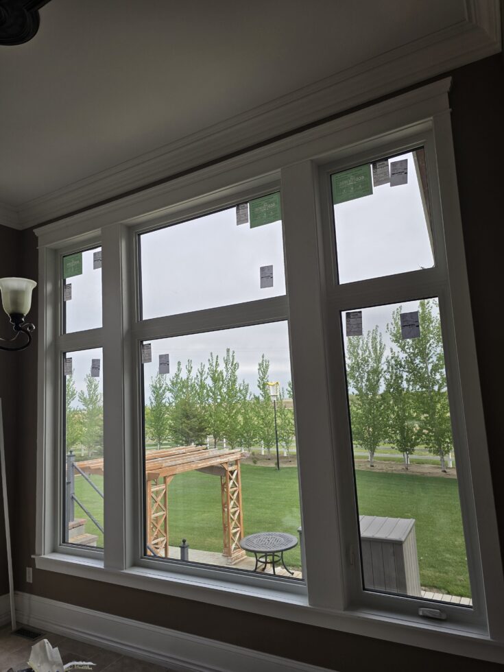windows Saskatoon
