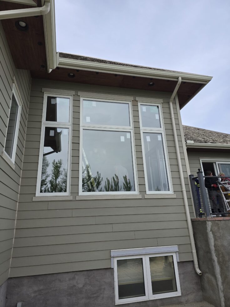 windows Saskatoon 3