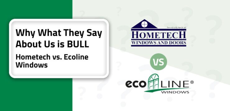 19 Edmonton - Hometech vs. Ecoline Windows 2-min