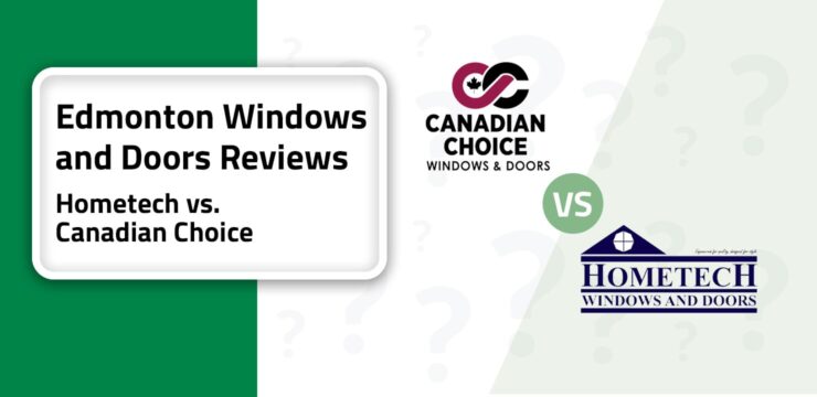 20 Edmonton - Hometech vs. Canadian Choice 2-min