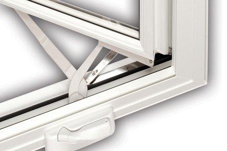 casement_window_hardware