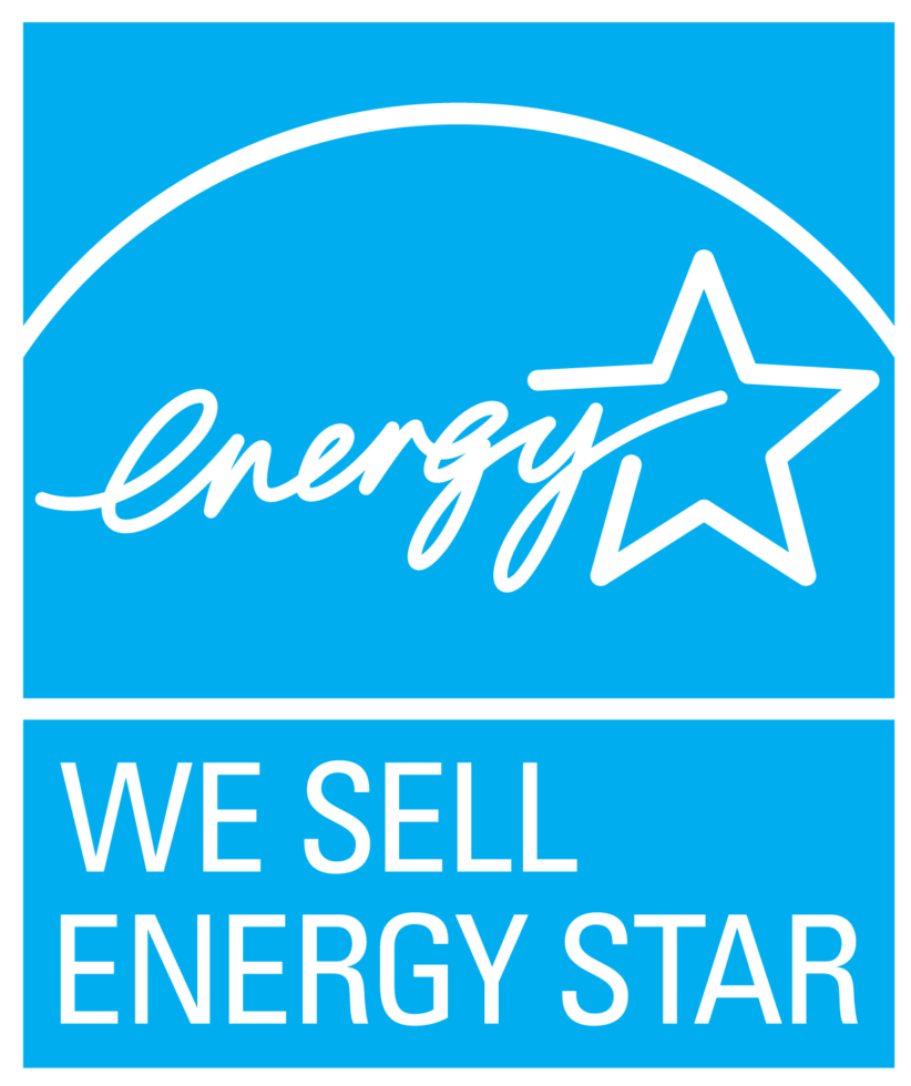 energy-star-logo-canada-windows