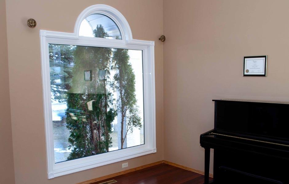 Replacement Windows Cost >> Fixed Windows & Custom Shaped Windows | Window Types ... Replacement Windows Cost >> Fixed Windows & Custom Shaped Windows | Window Types ...
