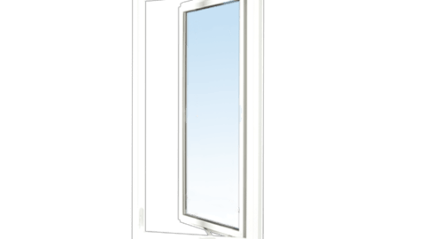 casement_window1