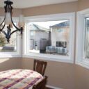 Best Window Companies in Regina 2015