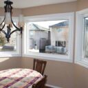 Thumbnail post Best Window Companies in Regina 2015