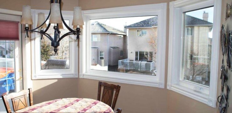 Thumbnail post Best Window Companies in Regina 2015