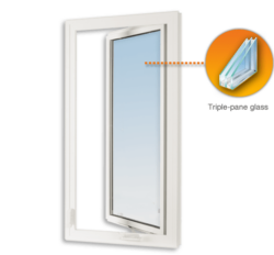 Thumbnail post Casement vs. Sliding Windows Cost: Your Ultimate Guide in 2024