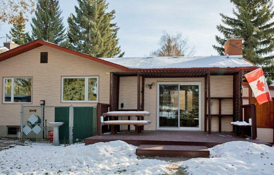 Patio Doors In Saskatoon What You Should Know