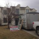 6 Misconceptions About Window Replacement in Calgary