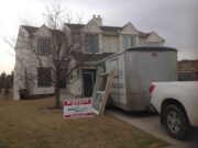 6 Misconceptions About Window Replacement in Calgary