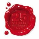 5 Things to Know About Windows and Doors Regina Warranty
