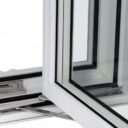 5 Best Questions to Ask During a Windows and Doors Consultation