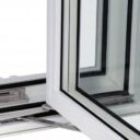 Thumbnail post 5 Best Questions to Ask During a Windows and Doors Consultation