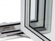 5 Best Questions to Ask During a Windows and Doors Consultation