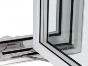 Thumbnail post: 5 Best Questions to Ask During a Windows and Doors Consultation