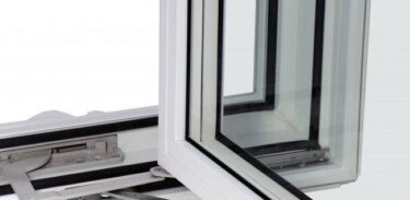Thumbnail post 5 Best Questions to Ask During a Windows and Doors Consultation