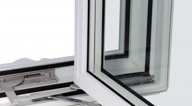 Thumbnail post 5 Best Questions to Ask During a Windows and Doors Consultation