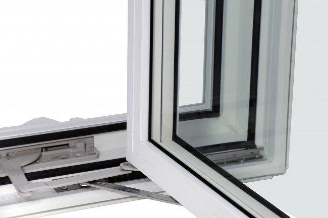 5 Best Questions to Ask During a Windows and Doors Consultation