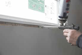 insulating_window_foam