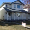 Best Companies For Replacement Windows Edmonton
