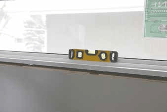 level_window level_window