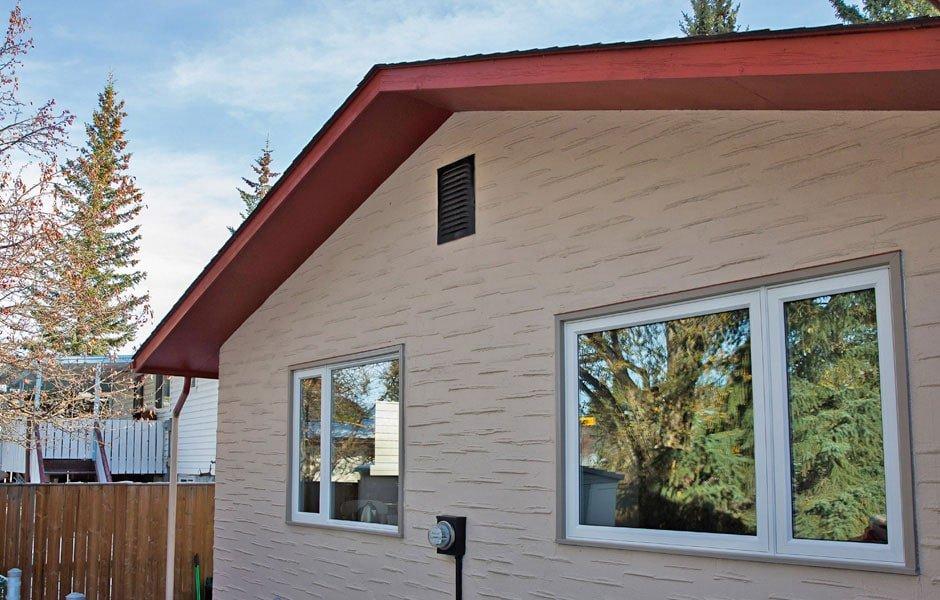 Canadian Windows And Doors Reviews, Jeld Wen Garage Doors Reviews