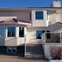 Bay Window Vs Bow Window in Calgary: Two Kinds Of Beauty