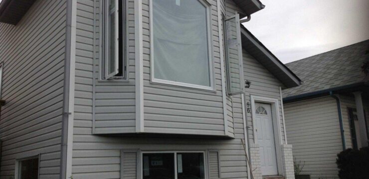 Thumbnail post 5 Things Your New Canadian Windows Can Reveal About Your Home