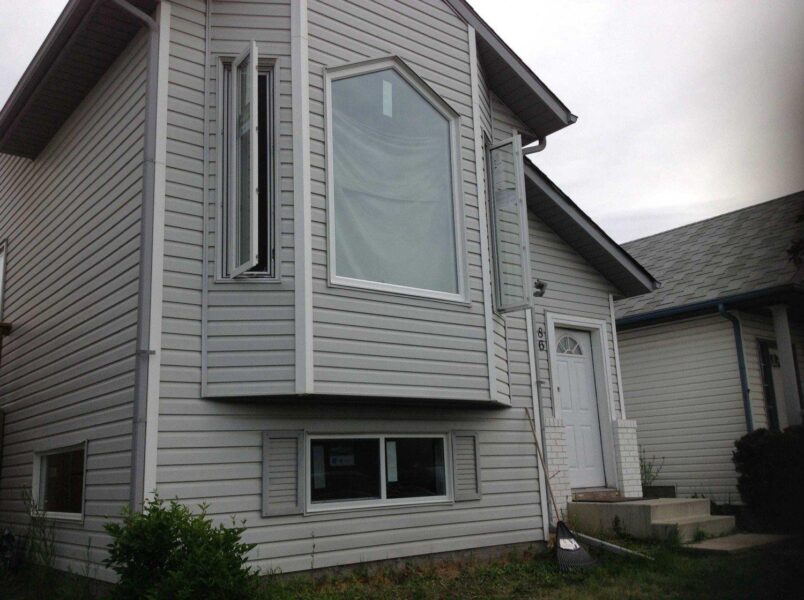 5 Things Canadian Windows Can Reveal About Your Home