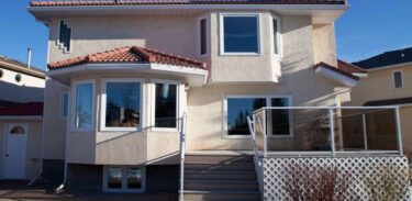 Thumbnail post 7 Things To Consider When Buying New Windows and Doors