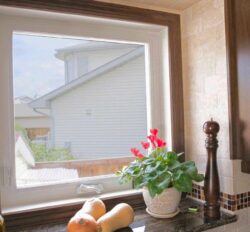 Thumbnail post Kitchen Window Ideas: Awning, Slider or Hung?
