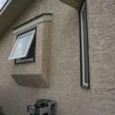 Common Problems With Awning Windows